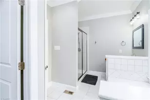 377 Concrete Works Rd, Winston-Salem, NC 27107 - Photo 13