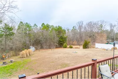 377 Concrete Works Road, Winston-Salem, NC 27107 - Photo 25
