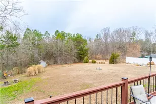 377 Concrete Works Rd, Winston-Salem, NC 27107 - Photo 25