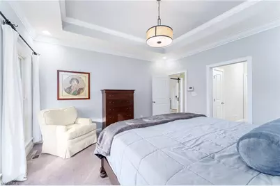 377 Concrete Works Road, Winston-Salem, NC 27107 - Photo 9