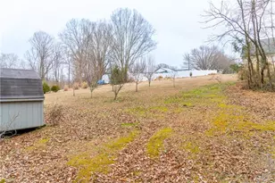 377 Concrete Works Rd, Winston-Salem, NC 27107 - Photo 31