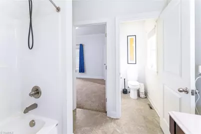 377 Concrete Works Road, Winston-Salem, NC 27107 - Photo 17