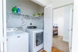 377 Concrete Works Rd, Winston-Salem, NC 27107 - Photo 19