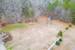 377 Concrete Works Rd, Winston-Salem, NC 27107 - Photo 27