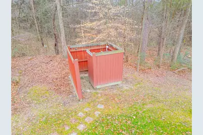 377 Concrete Works Road, Winston-Salem, NC 27107 - Photo 23