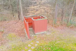 377 Concrete Works Rd, Winston-Salem, NC 27107 - Photo 23