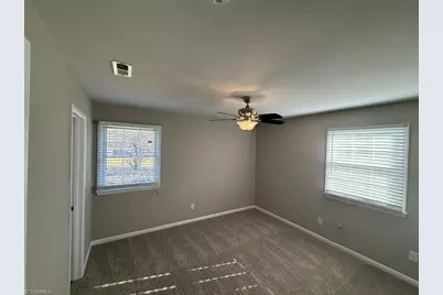 315 Creekway Court, Winston-Salem, NC 27104 - Photo 7