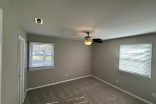 315 Creekway Ct, Winston-Salem, NC 27104 - Photo 7