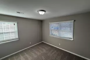 315 Creekway Ct, Winston-Salem, NC 27104 - Photo 5