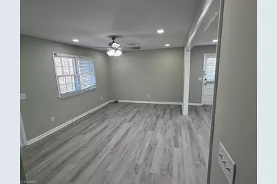 315 Creekway Court, Winston-Salem, NC 27104 - Photo 13