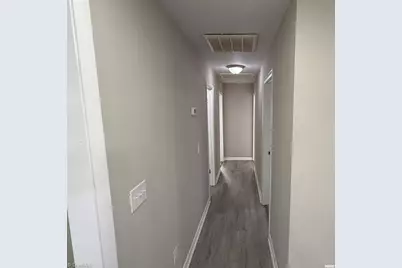 315 Creekway Court, Winston-Salem, NC 27104 - Photo 11