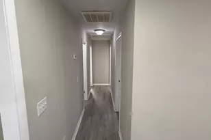 315 Creekway Ct, Winston-Salem, NC 27104 - Photo 11