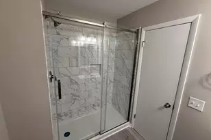 315 Creekway Ct, Winston-Salem, NC 27104 - Photo 9