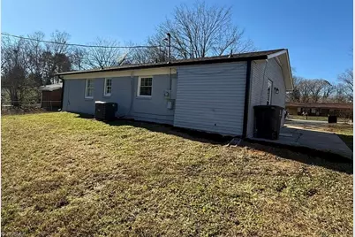 315 Creekway Court, Winston-Salem, NC 27104 - Photo 3