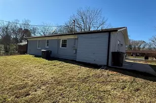 315 Creekway Ct, Winston-Salem, NC 27104 - Photo 3