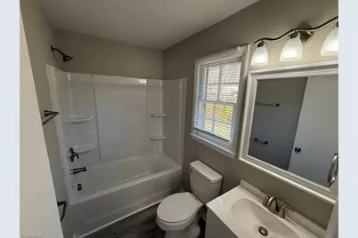 315 Creekway Court, Winston-Salem, NC 27104 - Photo 15