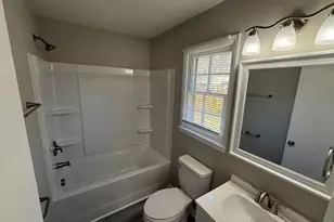 315 Creekway Ct, Winston-Salem, NC 27104 - Photo 15