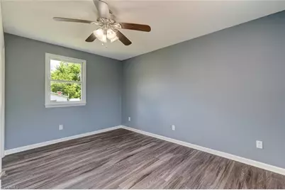 511 Barnes Street, Reidsville, NC 27320 - Photo 19