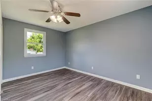 511 Barnes St, Reidsville, NC 27320 - Photo 19