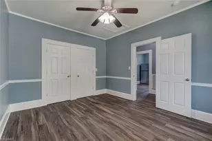 511 Barnes St, Reidsville, NC 27320 - Photo 17