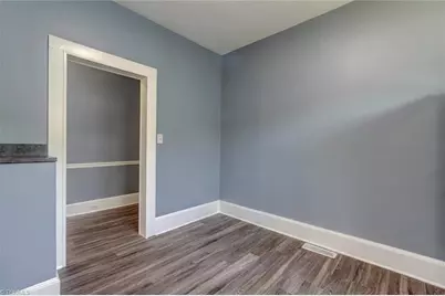 511 Barnes Street, Reidsville, NC 27320 - Photo 15