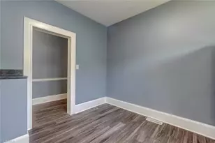 511 Barnes St, Reidsville, NC 27320 - Photo 15