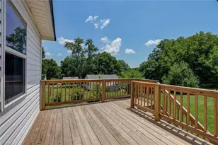 511 Barnes St, Reidsville, NC 27320 - Photo 23