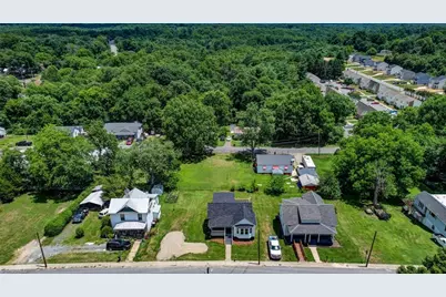 511 Barnes Street, Reidsville, NC 27320 - Photo 29