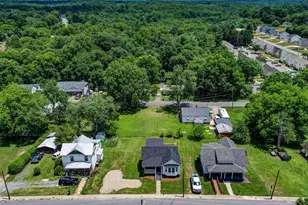 511 Barnes St, Reidsville, NC 27320 - Photo 29