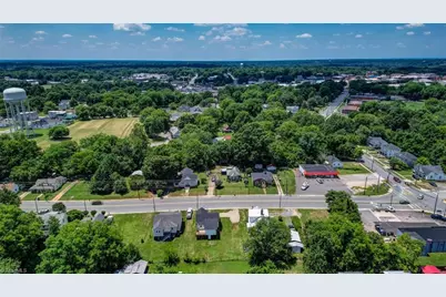 511 Barnes Street, Reidsville, NC 27320 - Photo 27