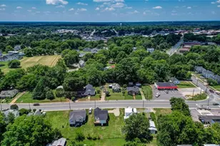 511 Barnes St, Reidsville, NC 27320 - Photo 27