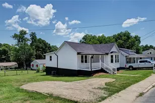 511 Barnes St, Reidsville, NC 27320 - Photo 3