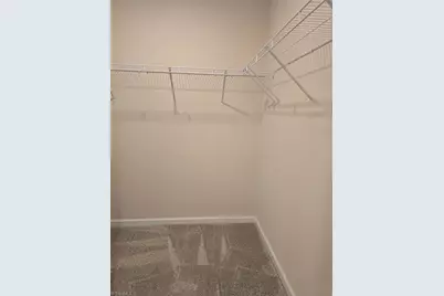 883 Falls Grove Trail, High Point, NC 27265 - Photo 15