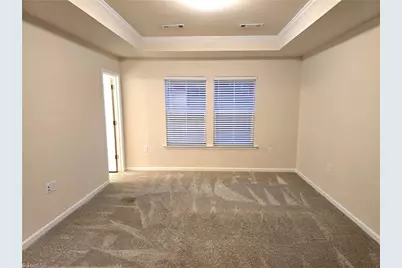 883 Falls Grove Trail, High Point, NC 27265 - Photo 11