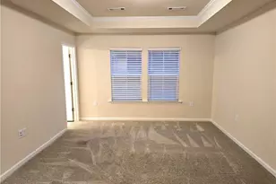 883 Falls Grove Trl, High Point, NC 27265 - Photo 11