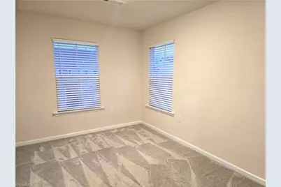 883 Falls Grove Trail, High Point, NC 27265 - Photo 19