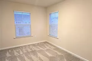 883 Falls Grove Trl, High Point, NC 27265 - Photo 19