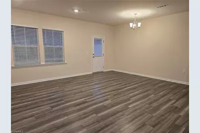 883 Falls Grove Trail, High Point, NC 27265 - Photo 7