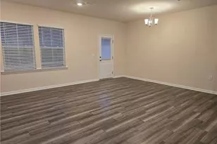 883 Falls Grove Trl, High Point, NC 27265 - Photo 7