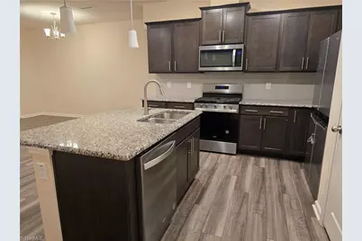 883 Falls Grove Trail, High Point, NC 27265 - Photo 5