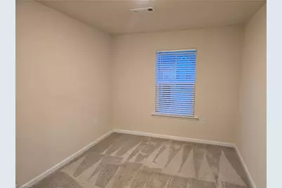 883 Falls Grove Trail, High Point, NC 27265 - Photo 17