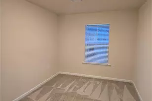 883 Falls Grove Trl, High Point, NC 27265 - Photo 17