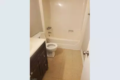 1807 Scales Street #1, Reidsville, NC 27320 - Photo 9