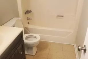 1807 Scales St, Reidsville, NC 27320 - Photo 9