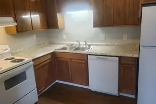 1807 Scales St, Reidsville, NC 27320 - Photo 5