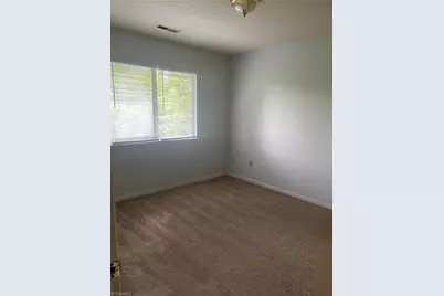 1807 S Scales Street #11, Reidsville, NC 27320 - Photo 3