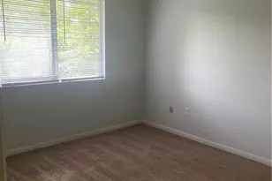 1807 S Scales St, Reidsville, NC 27320 - Photo 3