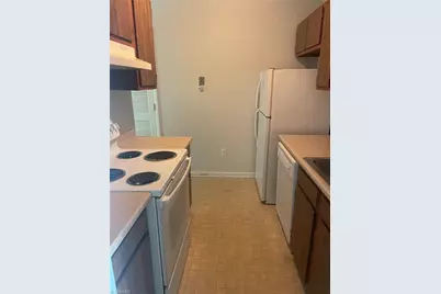 1807 S Scales Street #11, Reidsville, NC 27320 - Photo 5