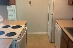 1807 S Scales St, Reidsville, NC 27320 - Photo 5