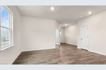 118 Willowbrooke Court, Stokesdale, NC 27357 - Photo 5